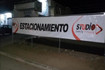 Imagen 2 de la galería del partner Studio 35 Constitución