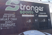 Imagem 2 da galeria do parceiro Stronger Sports