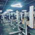 Imagem 1 da galeria do parceiro Guicco Fitness