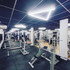 Imagem 5 da galeria do parceiro Guicco Fitness