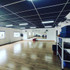 Imagem 6 da galeria do parceiro Guicco Fitness