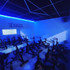 Imagem 7 da galeria do parceiro Guicco Fitness