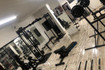 Imagem 1 da galeria do parceiro Studio Espaço Fitness