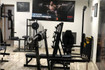 Imagem 3 da galeria do parceiro Studio Espaço Fitness
