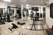 Imagem 4 da galeria do parceiro Studio Espaço Fitness