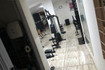 Imagem 6 da galeria do parceiro Studio Espaço Fitness