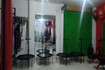 Imagen 1 de la galería del partner Vida Extrema Fitness