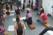 Imagen 2 de la galería del partner Vida Extrema Fitness