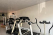 Imagem 1 da galeria do parceiro Mundo Fitness Igrejinha