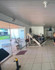 Imagem 5 da galeria do parceiro Mundo Fitness Igrejinha
