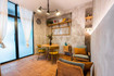 Imagen 7 de la galería del partner IBWellness Rivas Vaciamadrid