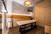 Imagen 8 de la galería del partner IBWellness Rivas Vaciamadrid