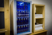 Imagen 9 de la galería del partner IBWellness Rivas Vaciamadrid