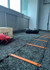 Imagem 1 da galeria do parceiro Studio 3 Fit Morumbi