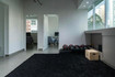 Imagem 4 da galeria do parceiro Studio 3 Fit Morumbi