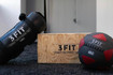 Imagem 5 da galeria do parceiro Studio 3 Fit Morumbi
