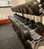 Image 7 from The Dilly Health Club partner gallery