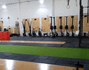 Imagen 4 de la galería del partner M Team Crossfit