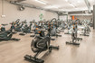 Imagen 1 de la galería del partner Centro Deportivo Linea
