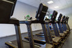 Imagen 5 de la galería del partner Centro Deportivo Linea