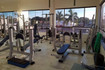 Imagem 4 da galeria do parceiro Academia Premium