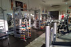 Imagem 6 da galeria do parceiro Academia Premium