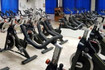 Imagem 8 da galeria do parceiro Academia Premium