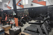 Imagem 2 da galeria do parceiro Corpsfit Academia