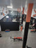 Imagem 4 da galeria do parceiro Corpsfit Academia