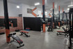 Imagem 5 da galeria do parceiro Corpsfit Academia