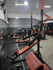 Imagem 6 da galeria do parceiro Corpsfit Academia