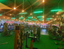 Imagem 1 da galeria do parceiro Military Fit
