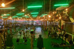 Imagem 3 da galeria do parceiro Military Fit