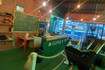 Imagem 4 da galeria do parceiro Military Fit