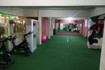 Imagem 6 da galeria do parceiro Military Fit
