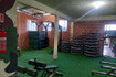 Imagem 7 da galeria do parceiro Military Fit