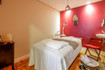 Imagem 2 da galeria do parceiro Buddha Spa Brooklin Nebraska