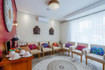 Imagem 3 da galeria do parceiro Buddha Spa Brooklin Nebraska