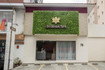 Imagem 4 da galeria do parceiro Buddha Spa Brooklin Nebraska