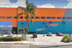 Imagem 1 da galeria do parceiro Panobianco Aviação