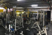 Imagem 1 da galeria do parceiro Academia DZ Fit