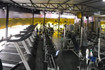 Imagem 3 da galeria do parceiro Academia DZ Fit