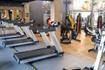 Imagem 4 da galeria do parceiro Sportif Training Center