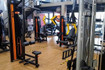 Imagem 5 da galeria do parceiro Sportif Training Center