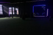 Imagen 1 de la galería del partner Coliseum Santa Fe