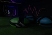 Imagen 5 de la galería del partner Coliseum Santa Fe