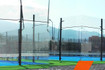 Imagen 3 de la galería del partner Padel Zone