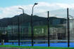 Imagen 1 de la galería del partner Padel Zone