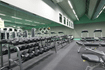 Immagine 4 dalla galleria del partner Palestra 5 Cerchi Fit