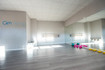 Imagen 1 de la galería del partner GimYang
